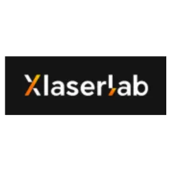 Xlaserlab